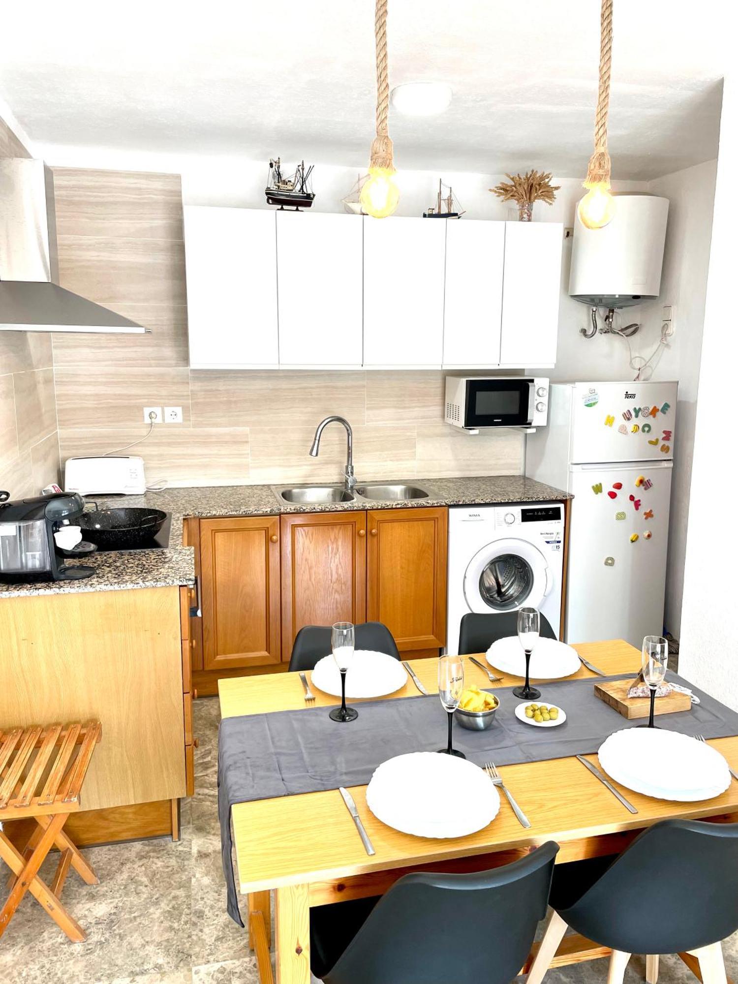 Salou Amb Piscina Apartment Luaran gambar