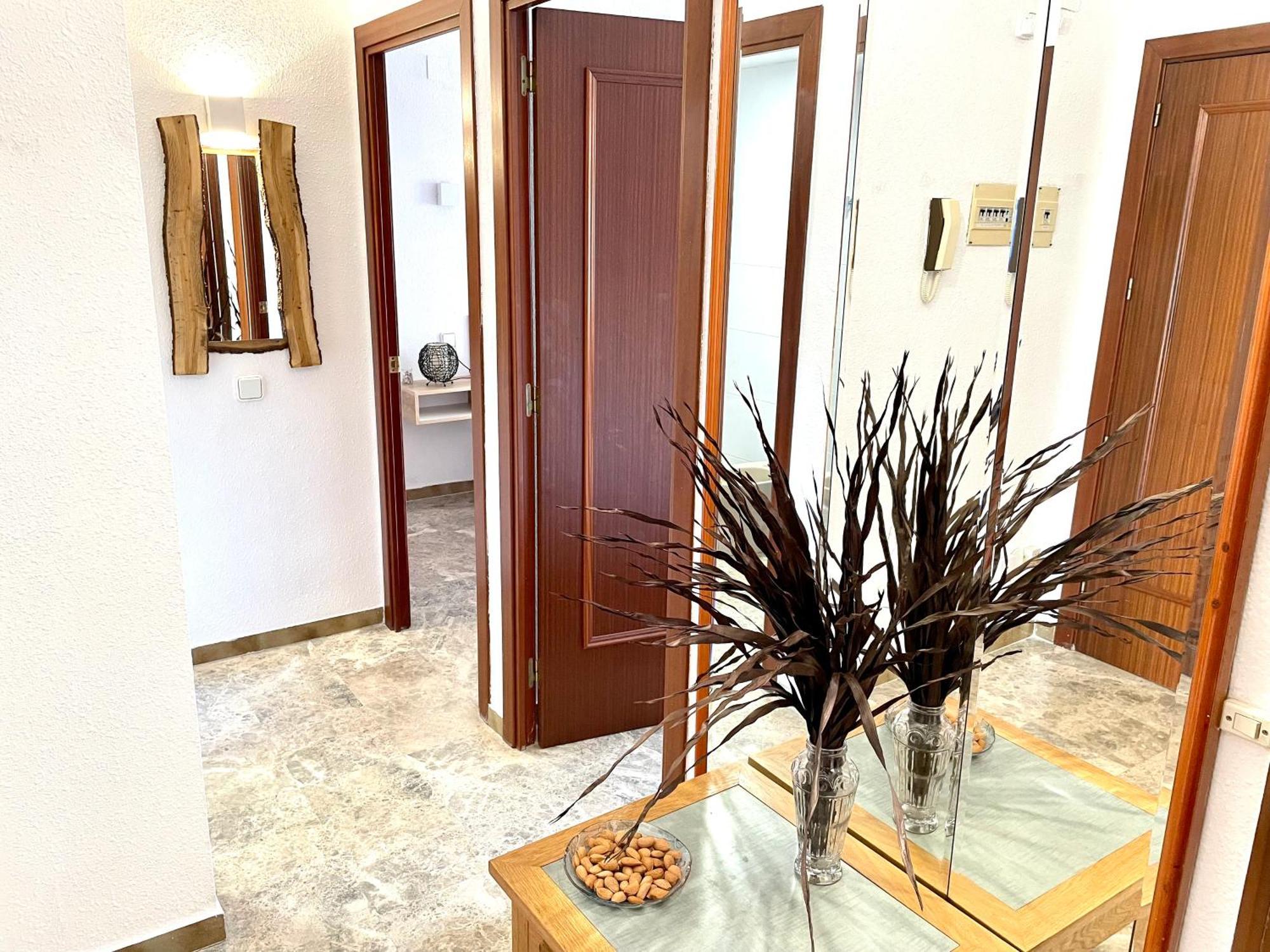 Salou Amb Piscina Apartment Luaran gambar